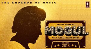 Akshay Kumar in Gulshan Kumar Biopic