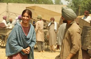 phillauri first day collection, phillauri 1st day collection, phillauri friday collection, phillauri opening day collection, phillauri opening business, phillauri day 1 collection, phillauri box office collection, phillauri total collection, phillauri collection