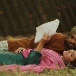 Box Office: Phillauri 2nd Day Collection, Anushka-Diljit Starrer Remains Decent
