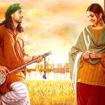 Box Office: Phillauri 3rd Day Collection, Anushka-Diljit Starrer Crosses 15 Cr Total in 1st Weekend