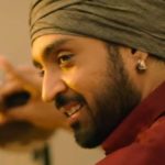 Box Office: Phillauri 6th Day Collection, Anushka-Diljit’s Film Crosses 21 Cr Total with Wednesday