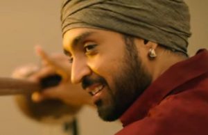 Phillauri 6 Days Total Collection