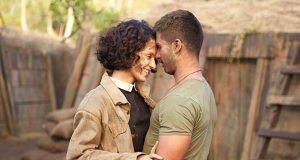 Box Office: Rangoon 10th Day Total Collection, Unfortunately Flops! Rangoon 10 Days Total Box Office Collection