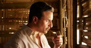 Box Office: Rangoon 6th Day Collection, Doesn’t Seem to Survive after First Week Rangoon 6 Days Total Box Office Collection