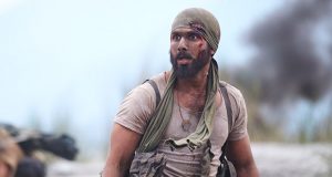 Box Office: Rangoon 7th Day Collection, Earns 18.90 Cr Total in Opening Week Domestically Rangoon 1 Week Total Box Office Collection