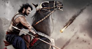 Box Office: Re-released Baahubali Opening Weekend (3 Days) Total Collection Re-released Baahubali Total Collection