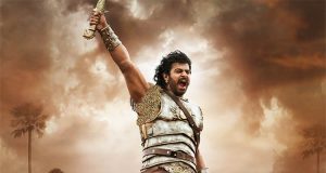 Baahubali 2 2 Days Total Box Office Collection