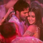 Box Office: Badrinath Ki Dulhania 24th Day Collection, Crosses 114 Cr Total with 4th Weekend