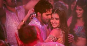 Badrinath Ki Dulhania 24 Days Total Box Office Collection