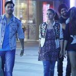 Box Office: Badrinath Ki Dulhania 25th Day Collection, Crosses 114.50 Cr Total with 4th Monday