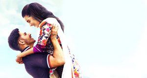 Badrinath Ki Dulhania 27 Days Total Collection