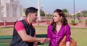 Box Office: Badrinath Ki Dulhania 30th Day Collection, Crosses 115.75 Cr Total in 1 Month Badrinath Ki Dulhania 30 Days Total Box Office Collection