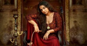 Box Office: Begum Jaan First Day Collection Prediction, Expected to Open Decently due to Good Friday Begum Jaan Expected Opening Report