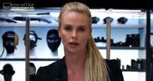 Box Office: Fast And Furious 8 (The Fate Of The Furious) 10th Day Collection, Holds Well Fast And Furious 8 10 Days Total Collection