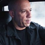Box Office: Fast And Furious 8 Total Collection from India after 2 Weeks (15 Days)