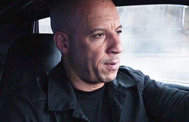 Fast And Furious 8 | Box Office Collection - India Box Office Report ...