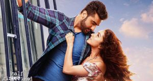 Half Girlfriend Trailer Shows Arjun & Shraddha’s Adorable Romance: See Pics Half Girlfriend Trailer Review
