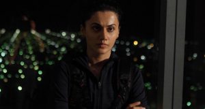 Box Office: Naam Shabana 10th Day Collection, Crosses 32.50 Cr Total with 2nd Weekend naam shabana 10th day collection, naam shabana tenth day collection, naam shabana 2nd sunday collection, naam shabana day 10 collection, naam shabana 2nd weekend collection, naam shabana box office collection, naam shabana total collection, naam shabana 10 days total collection, naam shabana 2nd weekend total collection, naam shabana collection