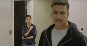 Box Office: Naam Shabana 12th Day Collection, Earns 34 Cr Total with 2nd Tuesday Naam Shabana 12 Days Total Collection