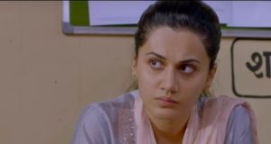 Box Office: Naam Shabana 13th Day Collection, Taapsee Pannu’s Film Heading Steadily Naam Shabana 13 Days Total Collection