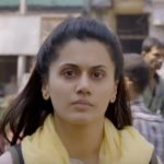 Box Office: Naam Shabana 14th Day Collection, Rakes 35 Cr Total in 2 Week Domestically