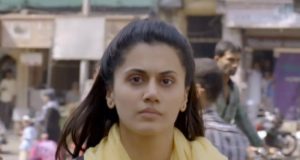 Box Office: Naam Shabana 14th Day Collection, Rakes 35 Cr Total in 2 Week Domestically Naam Shabana 2 Weeks Total Collection
