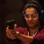 Box Office: Naam Shabana 2nd Day Collection, Taapsee Pannu’s Film Remains Decent on Saturday