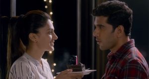 Naam Shabana 4 Days Total Box Office Collection