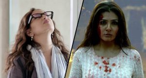3 Days Total Collection of Noor and Maatr