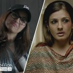 Box Office: 4th Day Collection of Noor & Maatr, Sonakshi Sinha’s Film is Struggling