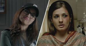 Noor and Maatr 4 Days Total Box Office Collection