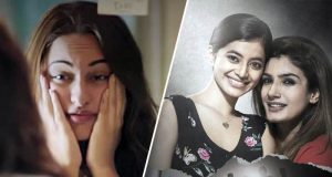 5 Days Total Collection of Noor and Maatr