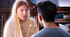 Phillauri 10 Days Total Collection