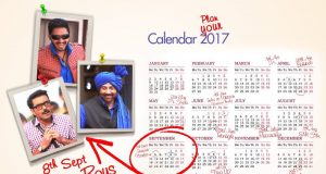 Sunny Deol, Bobby Deol & Shreyas Talpade’s Poster Boys Gets Release Date: 8th Sept. 2017 Poster Boys Release Date 8th September 2017