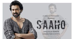 Prabhas- Sujeeth-Next-Saaho
