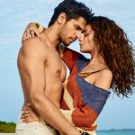 It’s Confirmed! Aashiqui 3 to be Jointly Produced by Vishesh Films and T-Series
