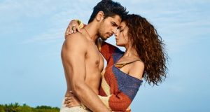 Aashiqui 2 Announced by Vishesh Films & T-Series