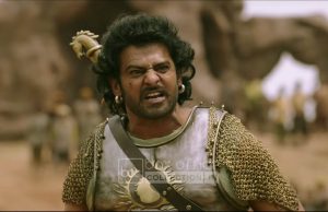 Baahubali 2 12th Day Total Collection
