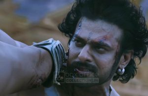 Baahubali 2 13 Days Total Collection