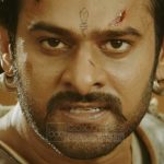 Baahubali 2 Hindi 14th Day Collection: Surpasses Dangal Lifetime Total at Indian Box Office