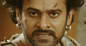 Baahubali 2 Hindi 2 Weeks Total Collection