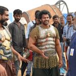 Box Office: Baahubali 2 Hindi 7th Day Collection, Collects Over 245 Cr Total in 1 Week Across India