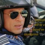 Shahrukh Khan’s Next will be a big War Film, Based on Indian Army’s Courageous ‘Operation Khukri’