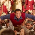 Radio Song of Salman Khan’s Film Tubelight is Out! And it’s very Catchy