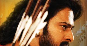 baahubali 2 17 days total collection