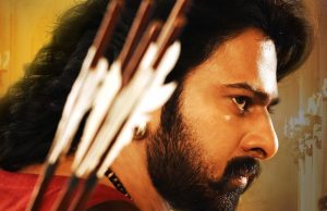 baahubali 2 17 days total collection
