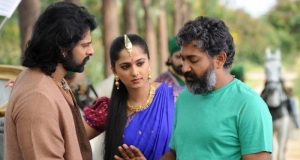 23 days total collection of baahubali 2 worldwide