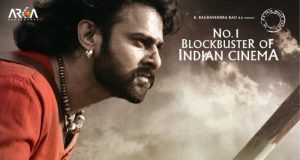 baahubali 2 24 days total collection