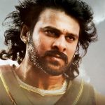 Box Office: SS Rajamouli’s Baahubali 2 27th Day Total Collection Worldwide