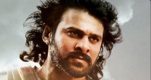 27 days total collection of baahubali 2